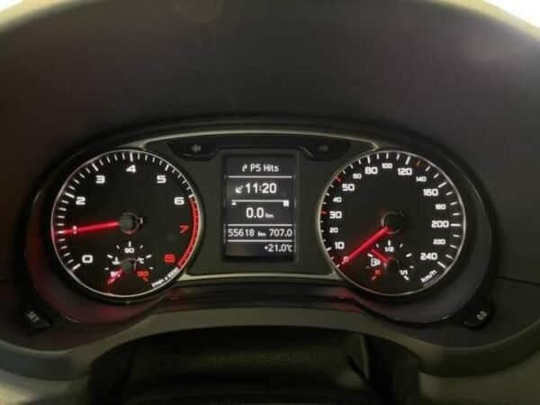 Audi A1 – Image 14