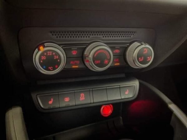 Audi A1 – Image 19