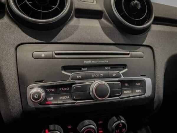 Audi A1 – Image 18