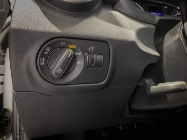 Audi A1 – Image 21