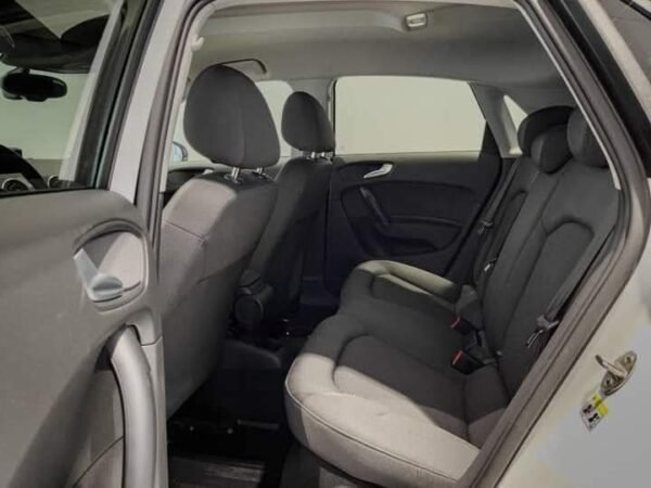 Audi A1 – Image 26