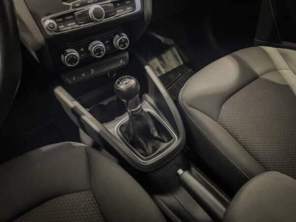 Audi A1 – Image 25