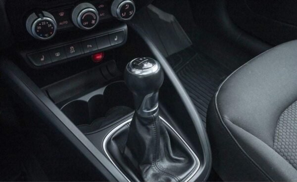 Audi A1 – Image 15