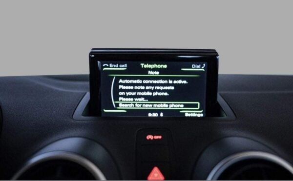 Audi A1 – Image 17