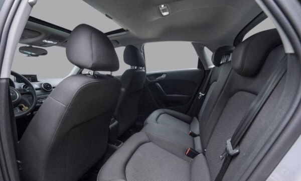 Audi A1 – Image 18
