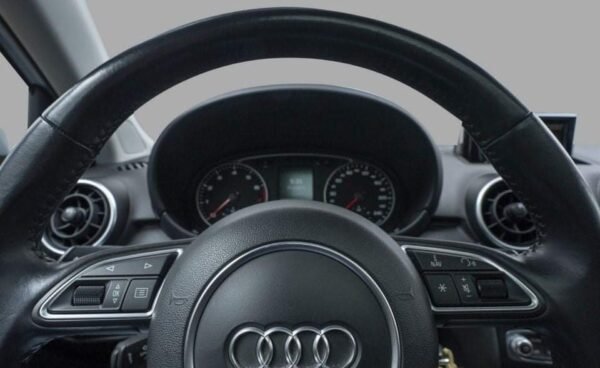 Audi A1 – Image 22