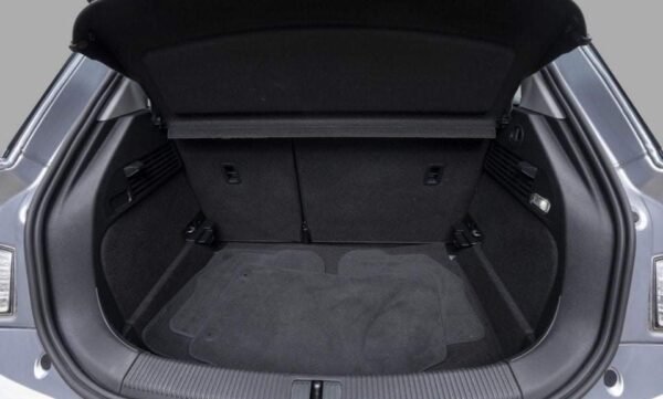 Audi A1 – Image 23