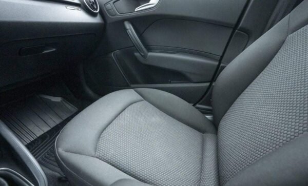 Audi A1 – Image 6