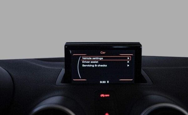 Audi A1 – Image 10