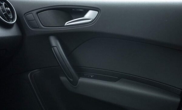 Audi A1 – Image 13