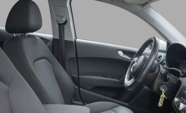 Audi A1 – Image 12