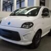 Microcar Due