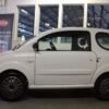 Microcar Due – Image 3