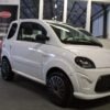 Microcar Due – Image 7
