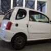 Microcar Due – Image 6