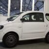 Microcar Due – Image 5