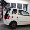 Microcar Due – Image 4