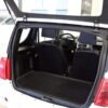 Microcar Due – Image 10