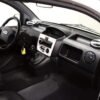 Microcar Due – Image 9
