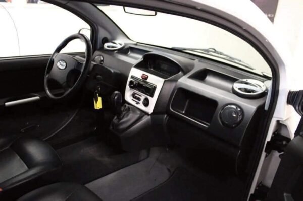 Microcar Due – Image 9