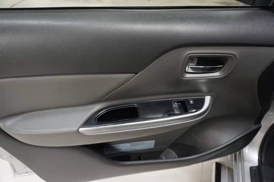 Mitsubishi L200 – Image 17