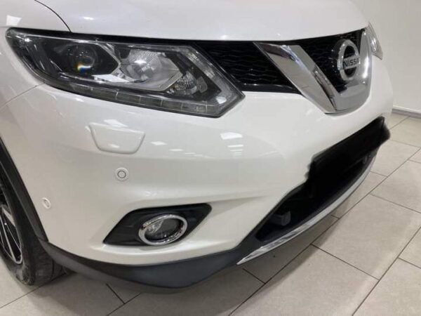 Nissan X Trail – Image 9