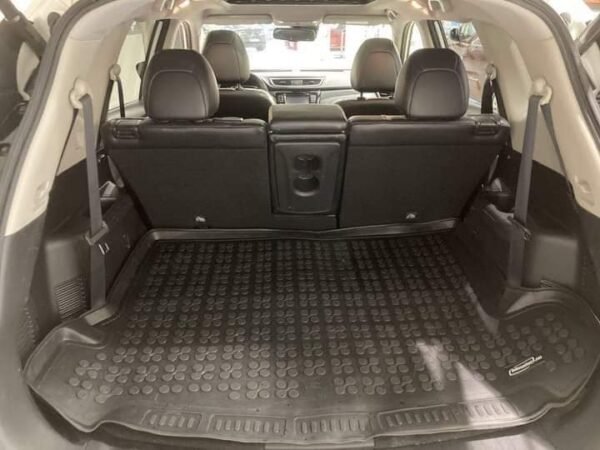 Nissan X Trail – Image 7