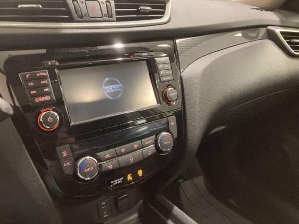 Nissan X Trail – Image 16