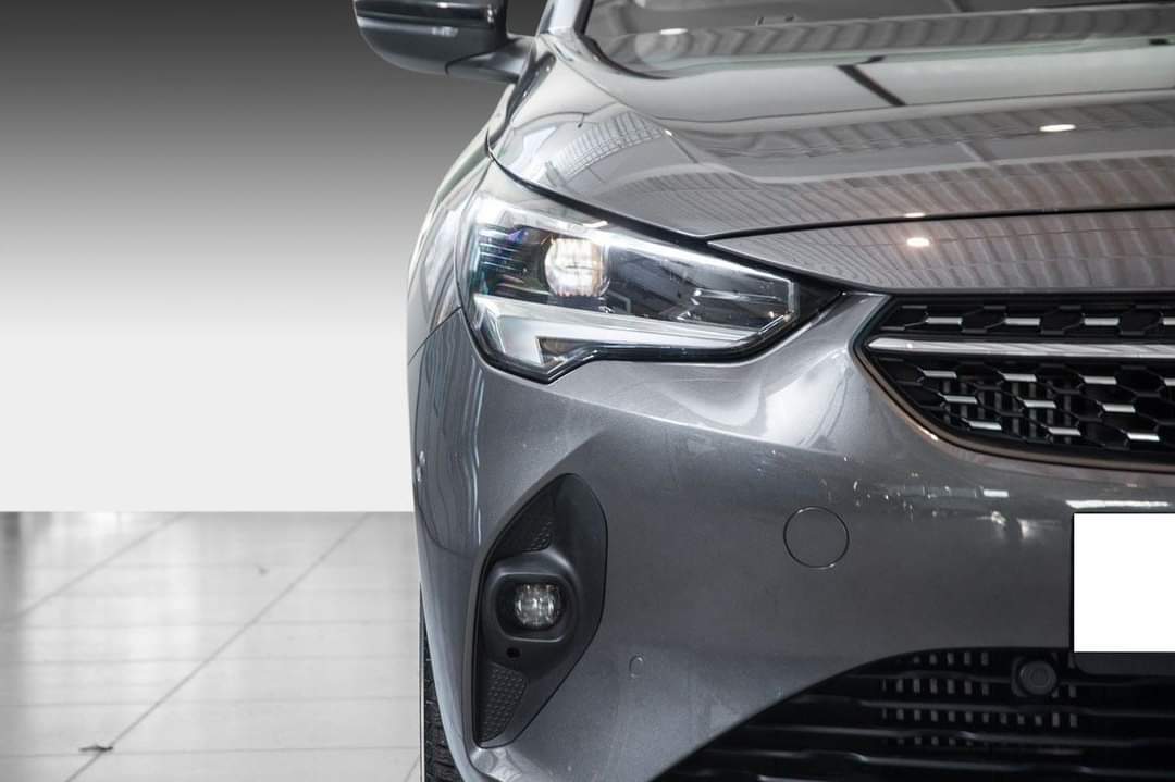 Opel Corsa – Image 3