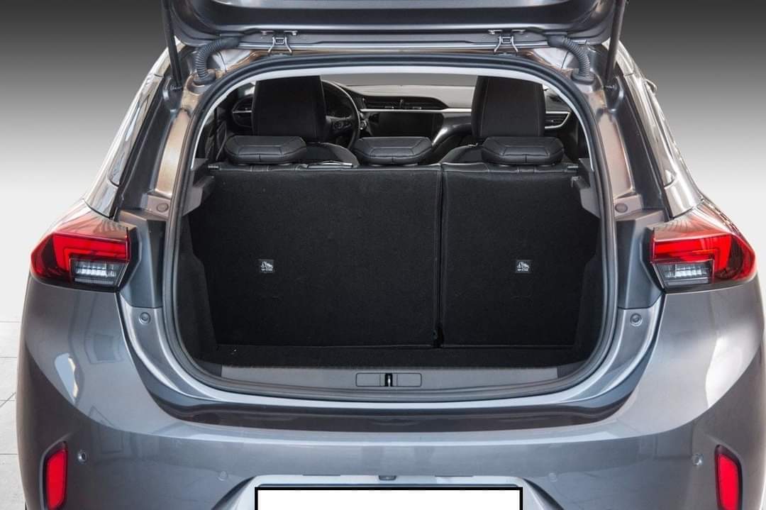 Opel Corsa – Image 9