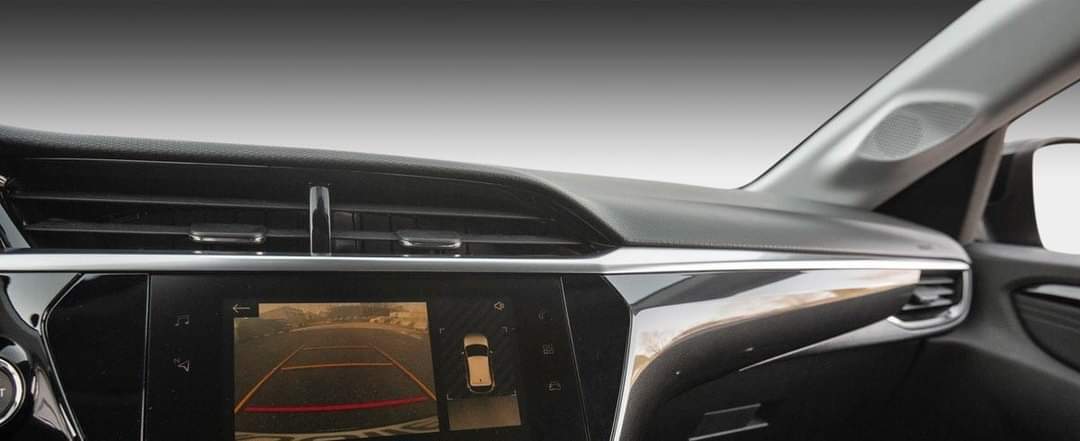 Opel Corsa – Image 13