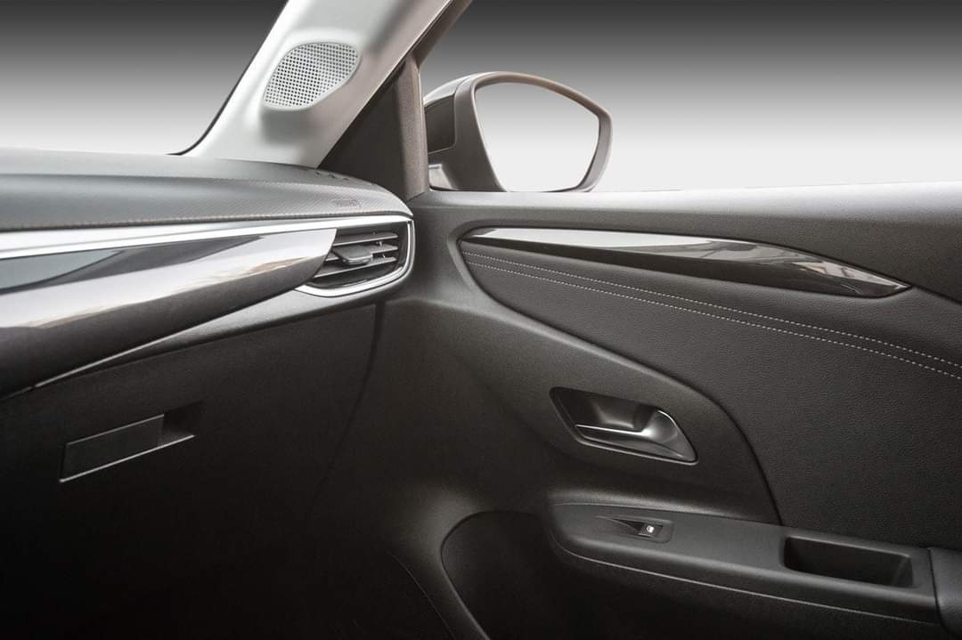 Opel Corsa – Image 12