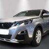 Peugeot 5008 – Image 21