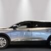 Peugeot 5008 – Image 5