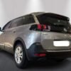 Peugeot 5008 – Image 4
