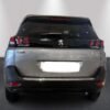 Peugeot 5008 – Image 3