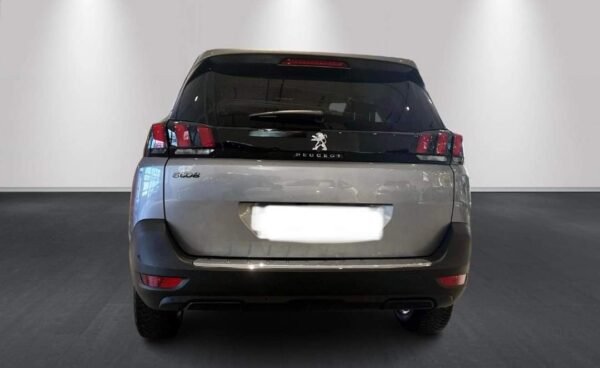 Peugeot 5008 – Image 3