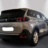 Peugeot 5008 – Image 2