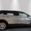 Peugeot 5008 – Image 10