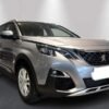 Peugeot 5008 – Image 9