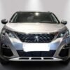 Peugeot 5008 – Image 8