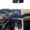 Peugeot 5008 – Image 7