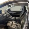 Peugeot 5008 – Image 6