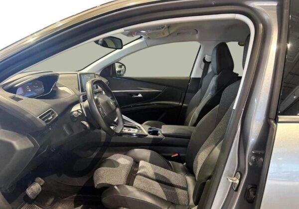 Peugeot 5008 – Image 6