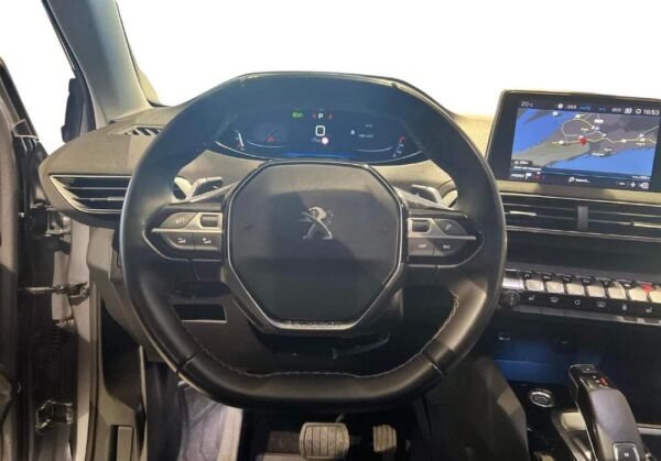 Peugeot 5008 – Image 13