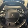 Peugeot 5008 – Image 12