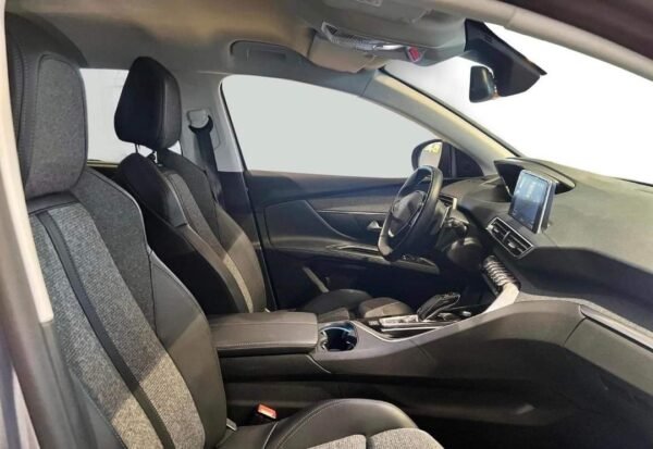 Peugeot 5008 – Image 17