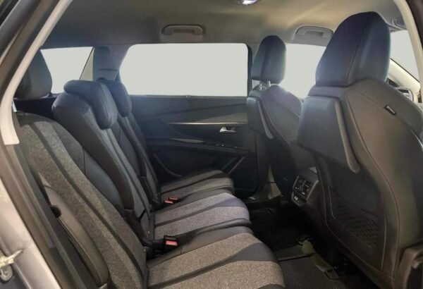Peugeot 5008 – Image 16