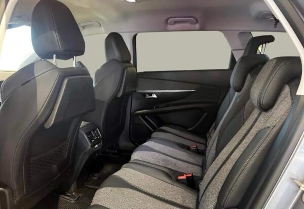 Peugeot 5008 – Image 15