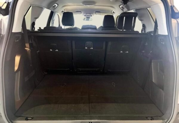 Peugeot 5008 – Image 14